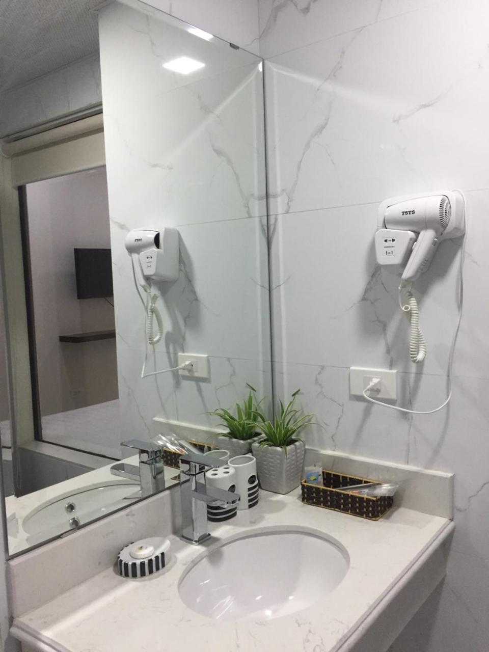 New Sun Hotel 하롱 외부 사진
